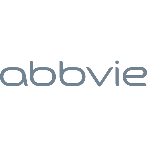 Abbvie
