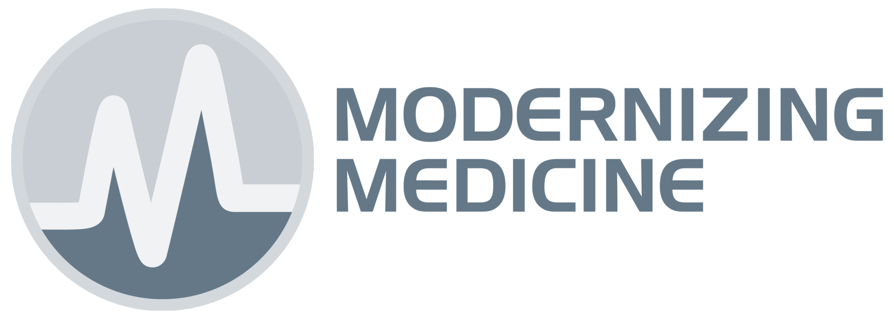 Modernizing Medicine